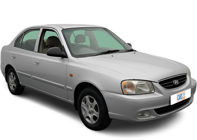 Hyundai Accent-img